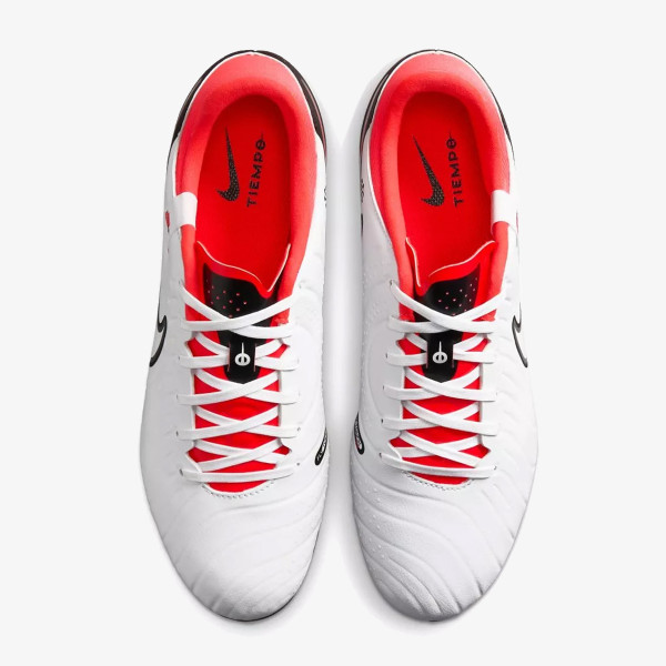 Nike Футболни обувки LEGEND 10 ACADEMY SG-PRO AC 