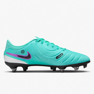 Nike Футболни обувки LEGEND 10 ACADEMY SG-PRO AC 