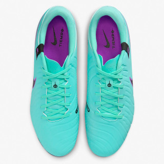 Nike Футболни обувки LEGEND 10 ACADEMY SG-PRO AC 