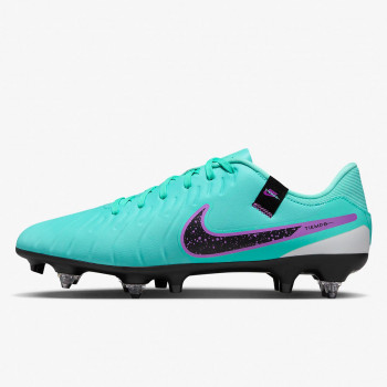 Nike LEGEND 10 ACADEMY SG-PRO AC 