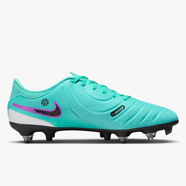 Nike Футболни обувки LEGEND 10 ACADEMY SG-PRO AC 