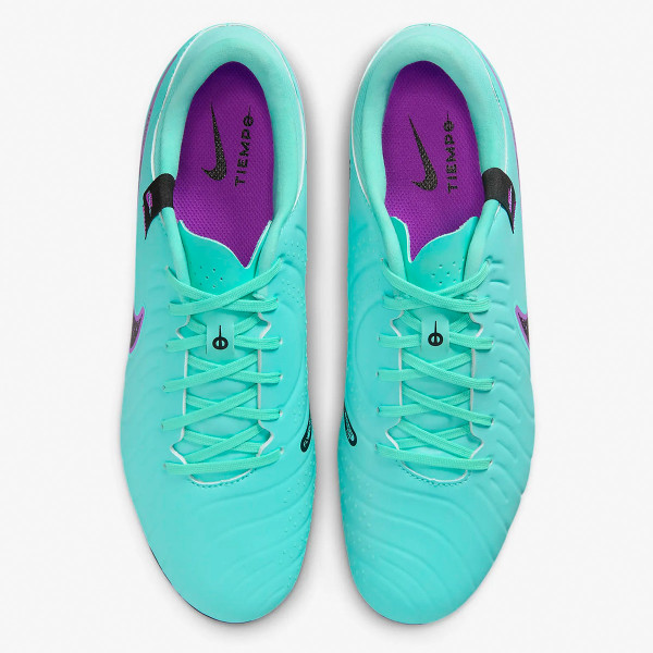 Nike Футболни обувки LEGEND 10 ACADEMY SG-PRO AC 