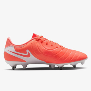 Nike Tiempo Legend 10 Academy SG-PRO AC 