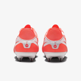 Nike Tiempo Legend 10 Academy SG-PRO AC 