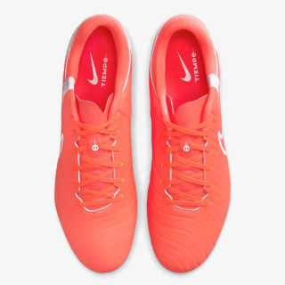 Nike Tiempo Legend 10 Academy SG-PRO AC 