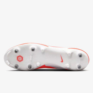 Nike Tiempo Legend 10 Academy SG-PRO AC 