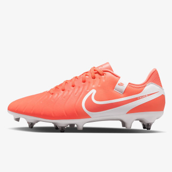 Nike Tiempo Legend 10 Academy SG-PRO AC 
