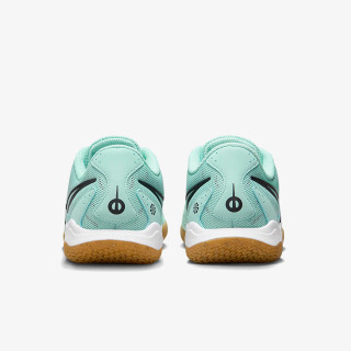 Nike LEGEND 10 ACADEMY IC 