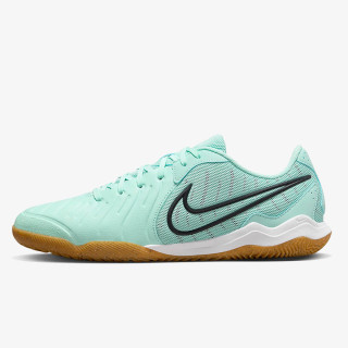 Nike LEGEND 10 ACADEMY IC 