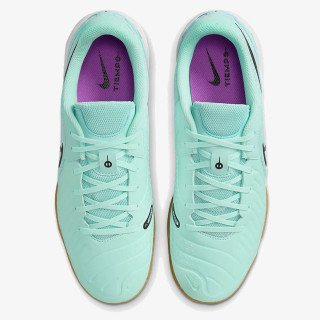 Nike LEGEND 10 ACADEMY IC 