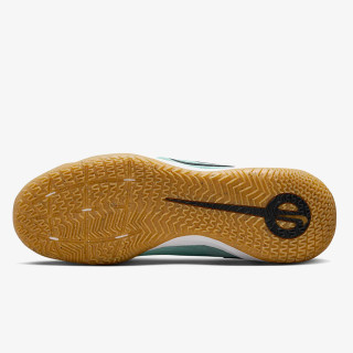 Nike LEGEND 10 ACADEMY IC 