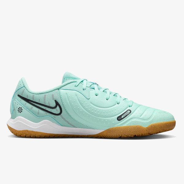 Nike Маратонки LEGEND 10 ACADEMY IC 