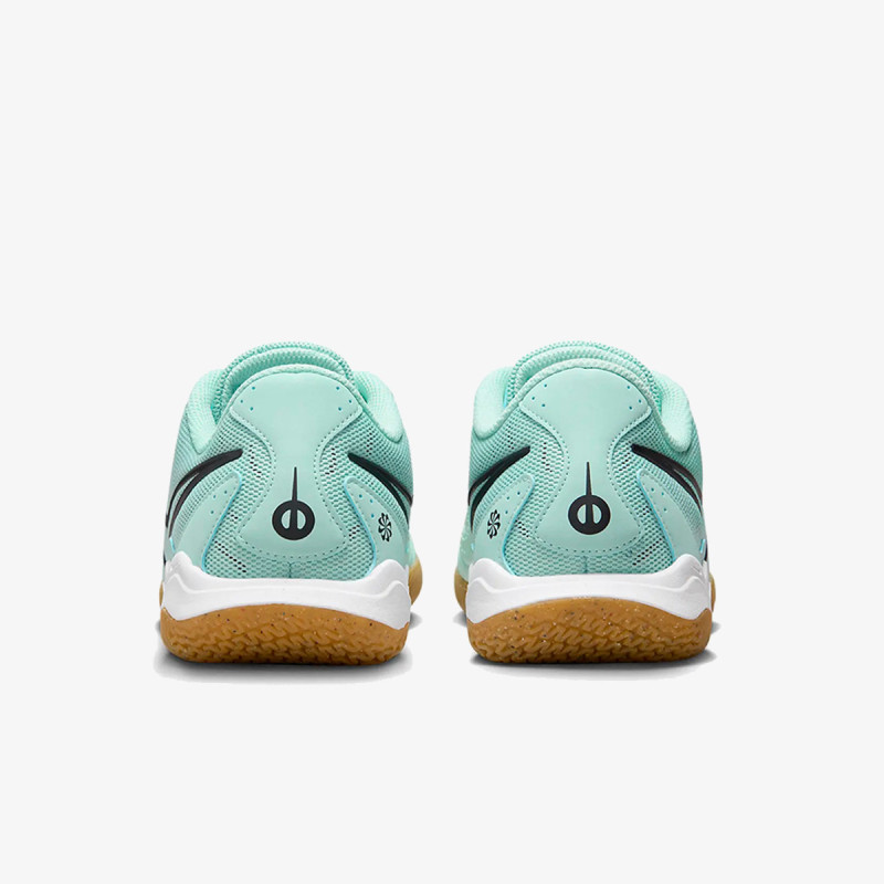 Nike LEGEND 10 ACADEMY IC 