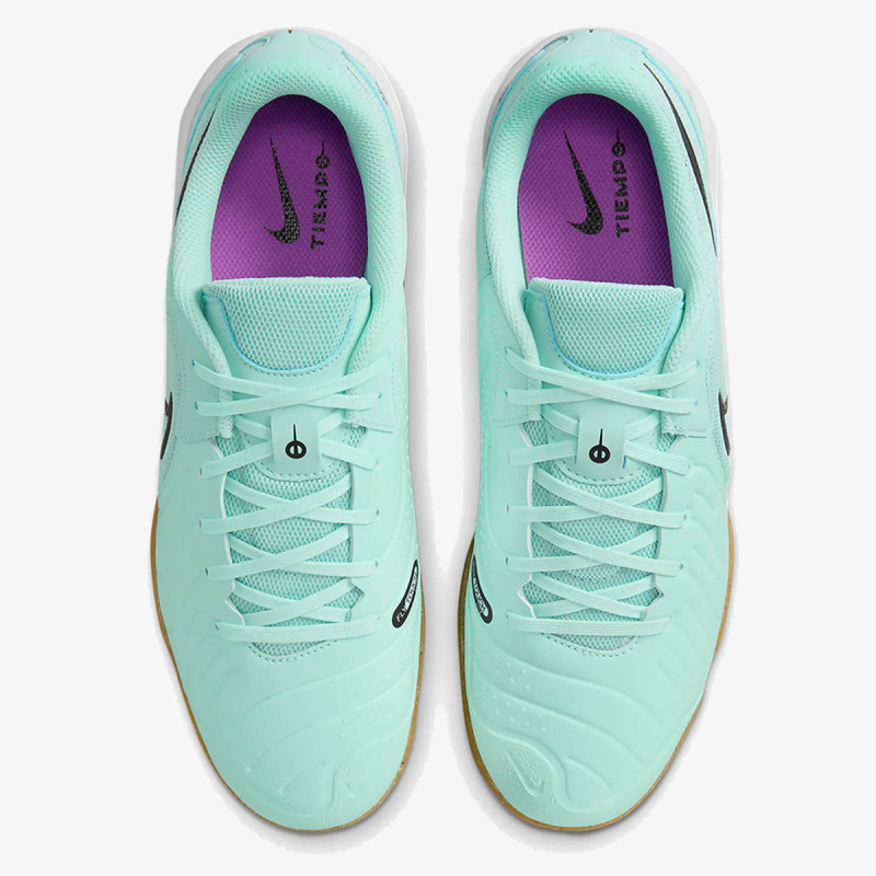 Nike LEGEND 10 ACADEMY IC 