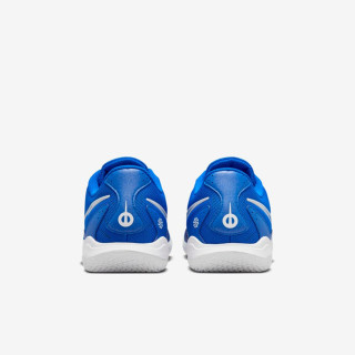 Nike Tiempo Legend 10 Academy IC 