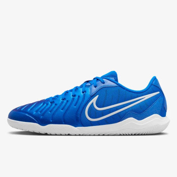 Nike Маратонки Tiempo Legend 10 Academy IC 