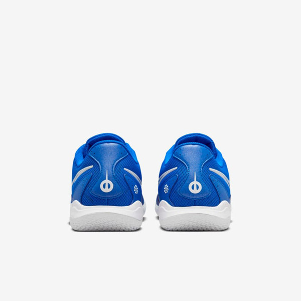 Nike Tiempo Legend 10 Academy IC 