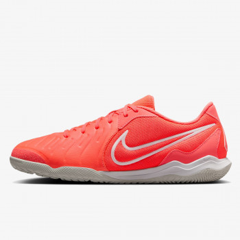 Nike Tiempo Legend 10 Academy IC 