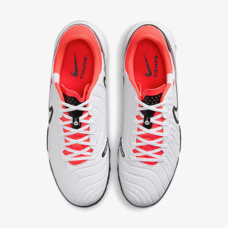 Nike Маратонки Tiempo Legend 10 Academy TF 