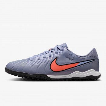 Nike LEGEND 10 ACADEMY TF 