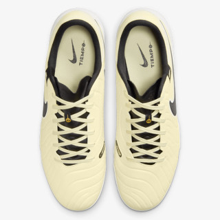 Nike Маратонки Tiempo Legend 10 Academy TF 