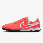 Nike Therma 