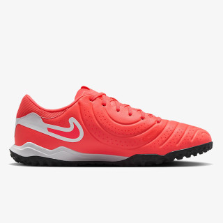Nike Therma 
