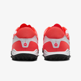Nike Therma 