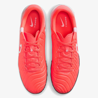 Nike Therma 