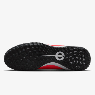 Nike Therma 