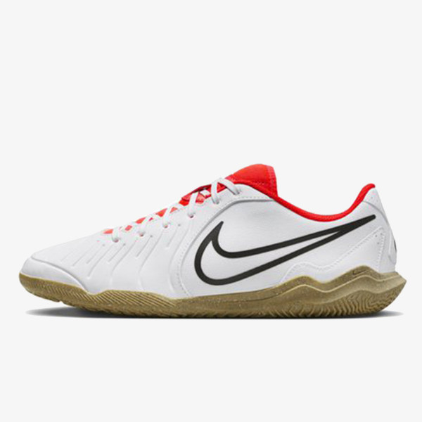 Nike Маратонки LEGEND 10 CLUB IC 