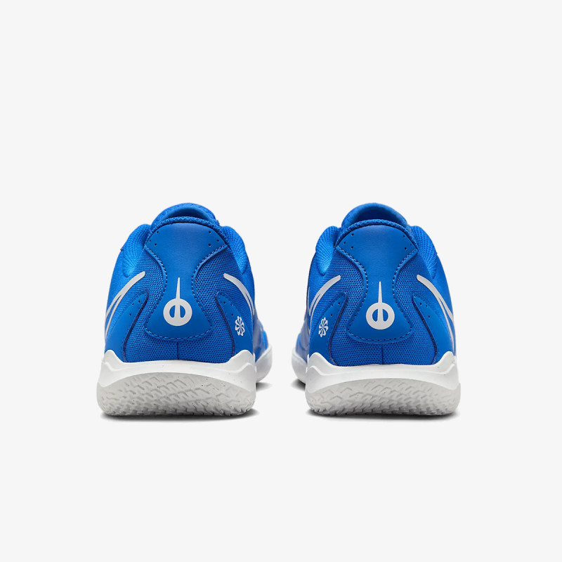 Nike Tiempo Legend 10 Club IC 