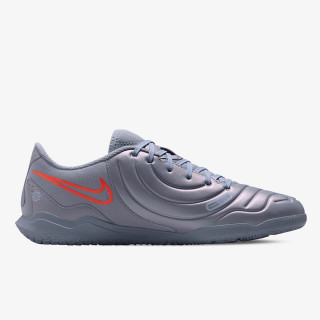 Nike LEGEND 10 CLUB IC 