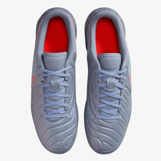 Nike LEGEND 10 CLUB IC 