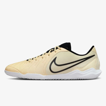 Nike Tiempo Legend 10 Club IC 