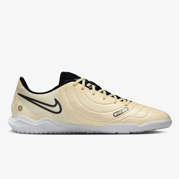 Nike Маратонки LEGEND 10 CLUB IC 