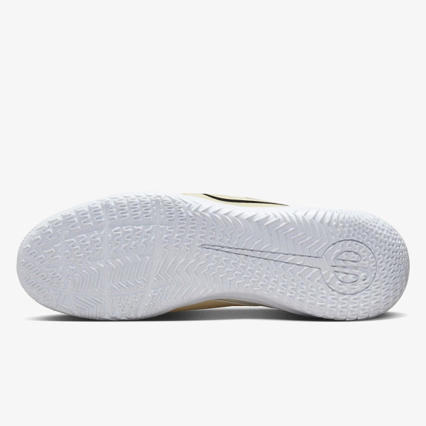 Nike Tiempo Legend 10 Club IC 