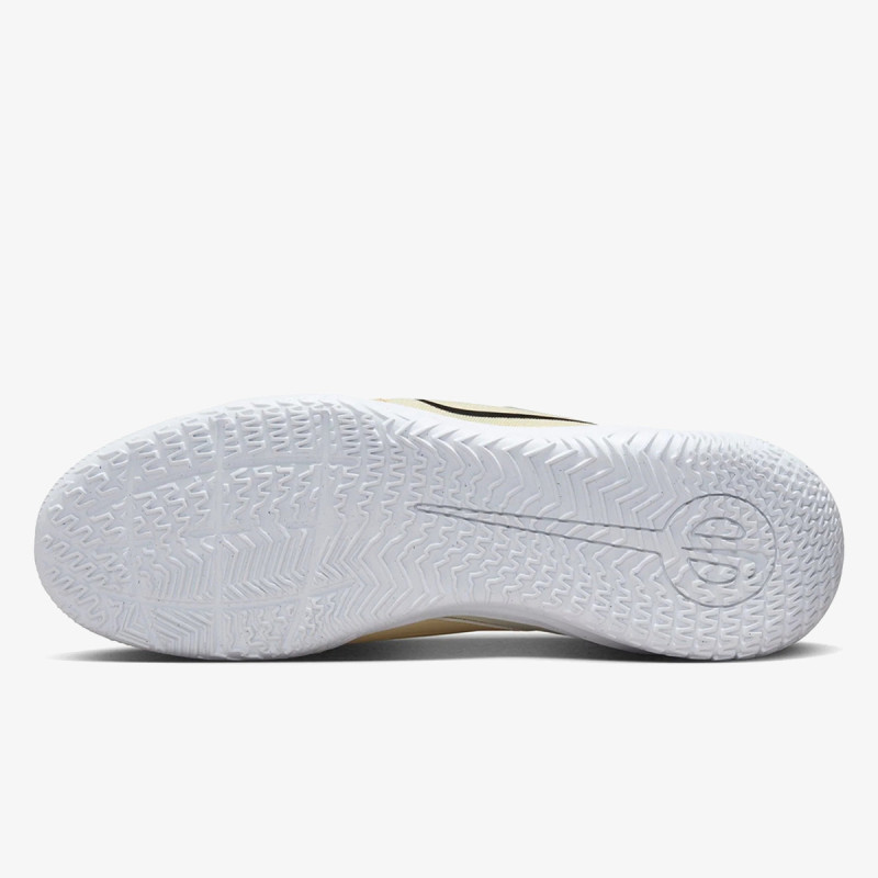 Nike Tiempo Legend 10 Club IC 