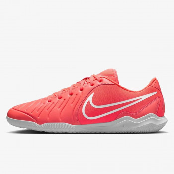 Nike Tiempo Legend 10 Club IC 