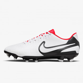 Nike Футболни обувки Tiempo Legend 10 Club MG 