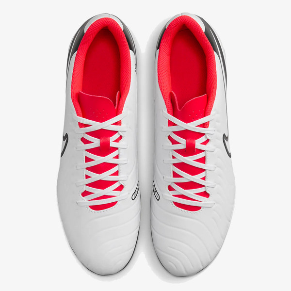 Nike Футболни обувки Tiempo Legend 10 Club MG 