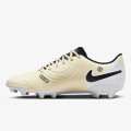 Nike Футболни обувки Tiempo Legend 10 Club MG 