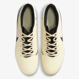 Nike Футболни обувки Tiempo Legend 10 Club MG 