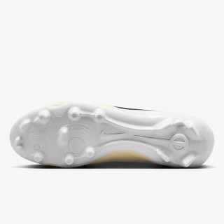 Nike Tiempo Legend 10 Club FG/SG 