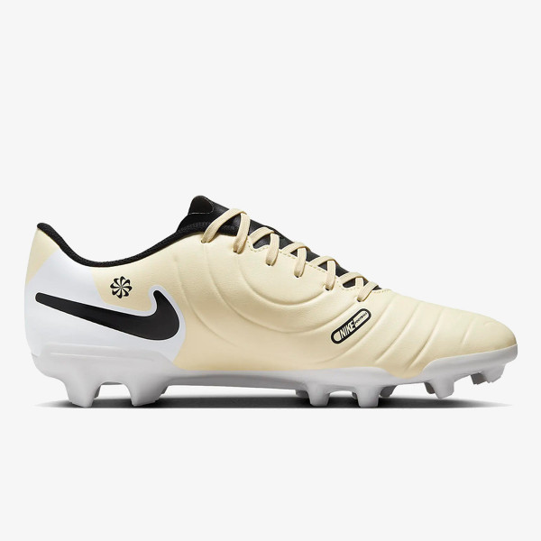 Nike Футболни обувки Tiempo Legend 10 Club MG 