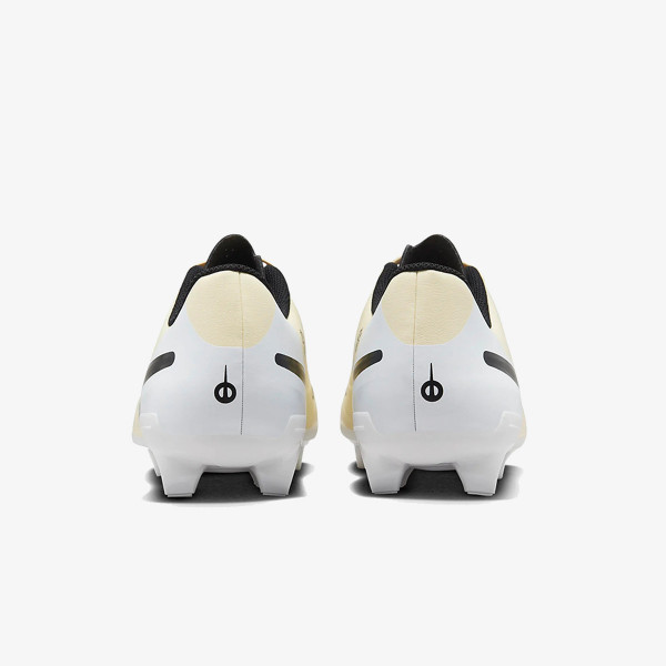 Nike Tiempo Legend 10 Club FG/SG 