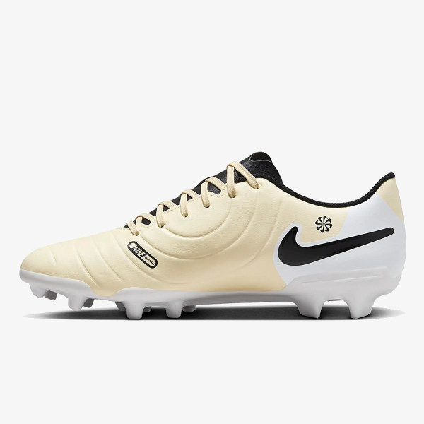 Nike Футболни обувки Tiempo Legend 10 Club MG 