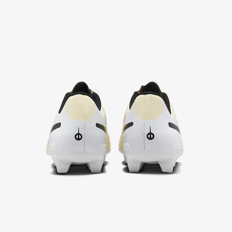 Nike Tiempo Legend 10 Club FG/SG 