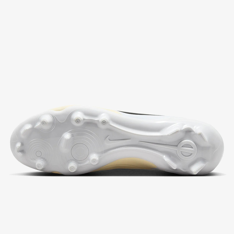 Nike Tiempo Legend 10 Club FG/SG 