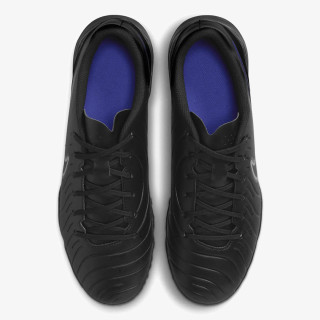 Nike Маратонки Tiempo Legend 10 Club TF 